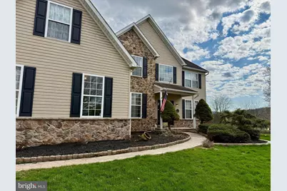 1144 Wendler Circle, Pottstown, PA 19465 - Photo 2