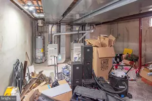 1144 Wendler Cir, Pottstown, PA 19465 - Photo 50