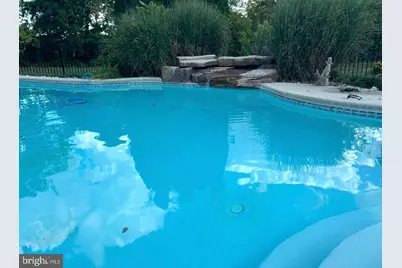 1144 Wendler Circle, Pottstown, PA 19465 - Photo 58