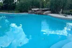 1144 Wendler Cir, Pottstown, PA 19465 - Photo 58