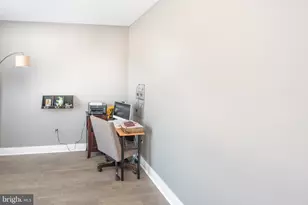 1144 Wendler Cir, Pottstown, PA 19465 - Photo 24