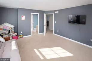 1144 Wendler Cir, Pottstown, PA 19465 - Photo 40