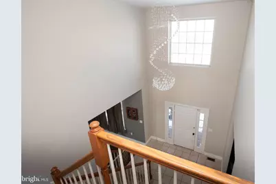 1144 Wendler Circle, Pottstown, PA 19465 - Photo 26