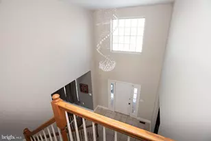 1144 Wendler Cir, Pottstown, PA 19465 - Photo 26