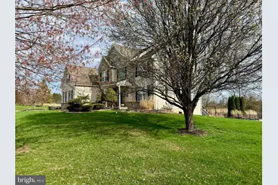 1144 Wendler Circle, Pottstown, PA 19465 - Photo 64