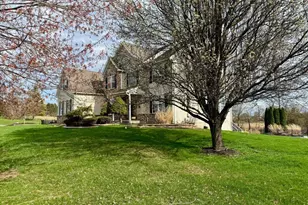 1144 Wendler Cir, Pottstown, PA 19465 - Photo 64