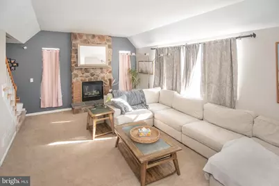 1144 Wendler Circle, Pottstown, PA 19465 - Photo 6