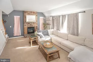 1144 Wendler Cir, Pottstown, PA 19465 - Photo 6