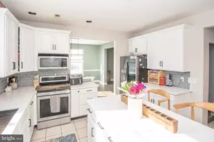 1144 Wendler Cir, Pottstown, PA 19465 - Photo 14