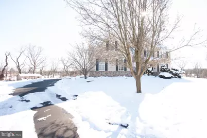 1144 Wendler Circle, Pottstown, PA 19465 - Photo 4