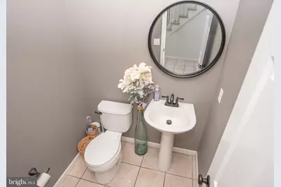 1144 Wendler Circle, Pottstown, PA 19465 - Photo 22