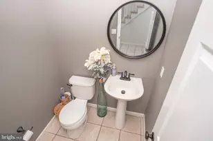 1144 Wendler Cir, Pottstown, PA 19465 - Photo 22