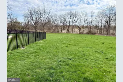 1144 Wendler Circle, Pottstown, PA 19465 - Photo 56