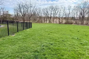 1144 Wendler Cir, Pottstown, PA 19465 - Photo 56