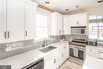 1144 Wendler Circle, Pottstown, PA 19465 - Photo 14