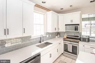 1144 Wendler Cir, Pottstown, PA 19465 - Photo 14