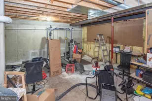 1144 Wendler Cir, Pottstown, PA 19465 - Photo 52