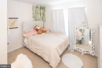 1144 Wendler Circle, Pottstown, PA 19465 - Photo 34