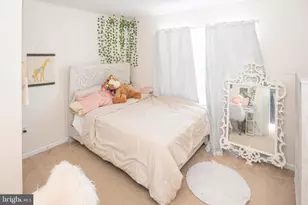 1144 Wendler Cir, Pottstown, PA 19465 - Photo 34