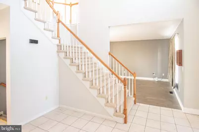 1144 Wendler Circle, Pottstown, PA 19465 - Photo 24