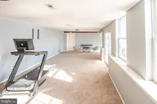 1144 Wendler Cir, Pottstown, PA 19465 - Photo 46