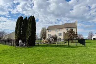 1144 Wendler Cir, Pottstown, PA 19465 - Photo 58