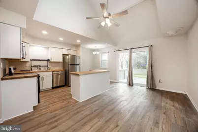 1104 Saint Michaels Court #1104, Chester Springs, PA 19425 - Photo 4