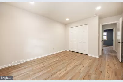 1104 Saint Michaels Court #1104, Chester Springs, PA 19425 - Photo 10