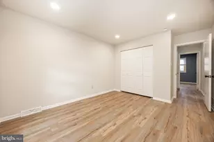 1104 St Michaels Ct, Chester Springs, PA 19425 - Photo 10