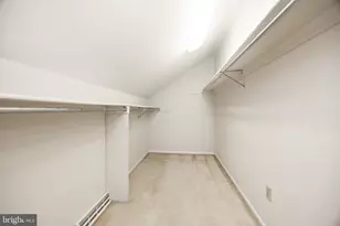 1104 St Michaels Ct, Chester Springs, PA 19425 - Photo 18