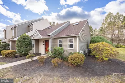 1104 Saint Michaels Court #1104, Chester Springs, PA 19425 - Photo 1