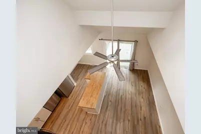 1104 Saint Michaels Court #1104, Chester Springs, PA 19425 - Photo 14