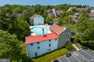 1104 St Michaels Ct, Chester Springs, PA 19425 - Photo 22