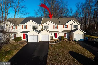 61 Pinckney Drive, Coatesville, PA 19320 - Photo 2