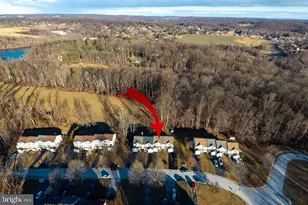 61 Pinckney Dr, Coatesville, PA 19320 - Photo 8