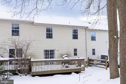 61 Pinckney Drive, Coatesville, PA 19320 - Photo 6