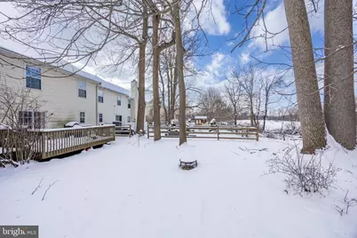 61 Pinckney Drive, Coatesville, PA 19320 - Photo 4