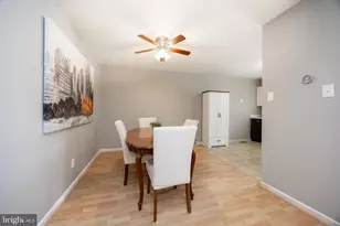 61 Pinckney Dr, Coatesville, PA 19320 - Photo 16