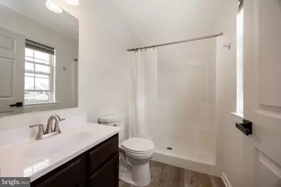 61 Pinckney Drive, Coatesville, PA 19320 - Photo 28