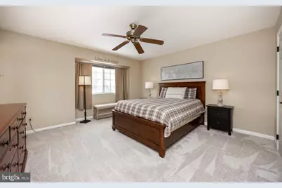 61 Pinckney Drive, Coatesville, PA 19320 - Photo 26