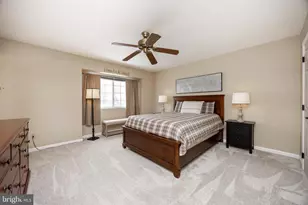 61 Pinckney Dr, Coatesville, PA 19320 - Photo 26