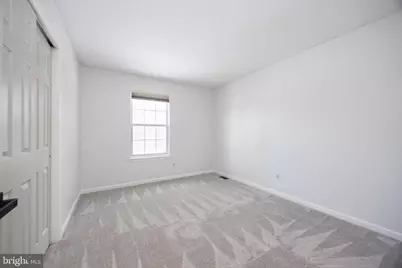 61 Pinckney Drive, Coatesville, PA 19320 - Photo 32