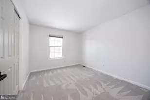 61 Pinckney Dr, Coatesville, PA 19320 - Photo 32