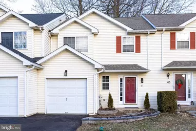 61 Pinckney Drive, Coatesville, PA 19320 - Photo 10