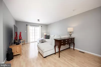 61 Pinckney Drive, Coatesville, PA 19320 - Photo 20