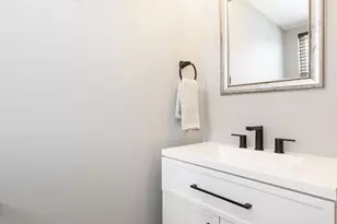 61 Pinckney Dr, Coatesville, PA 19320 - Photo 22