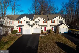 61 Pinckney Dr, Coatesville, PA 19320 - Photo 36