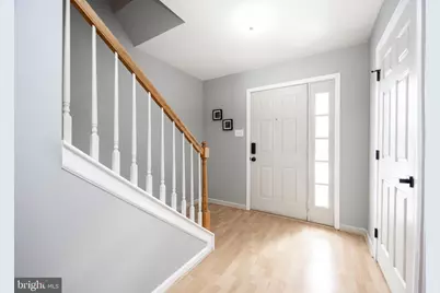 61 Pinckney Drive, Coatesville, PA 19320 - Photo 12