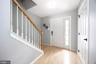 61 Pinckney Dr, Coatesville, PA 19320 - Photo 12