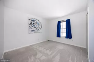 61 Pinckney Dr, Coatesville, PA 19320 - Photo 30